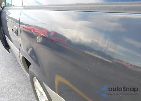 2002 Subaru Outback H6-3.0 L.l. Bean Edition из США, поврежденный, VIN 4S3BH806227664279